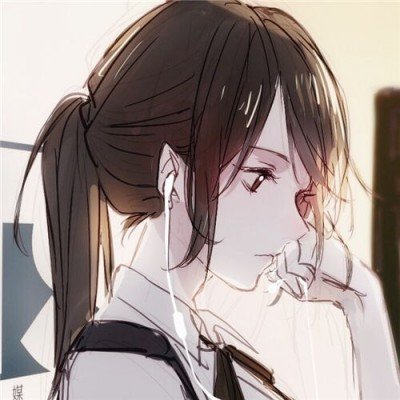 残疾女子结婚3年不被丈夫公开