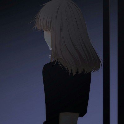 听障宝宝第一次听见声音哭了