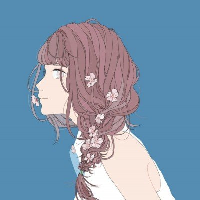月薪10w带货主播面试全过程