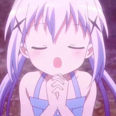 虞书欣LA