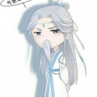 女子长期饭后吃水果烂脚