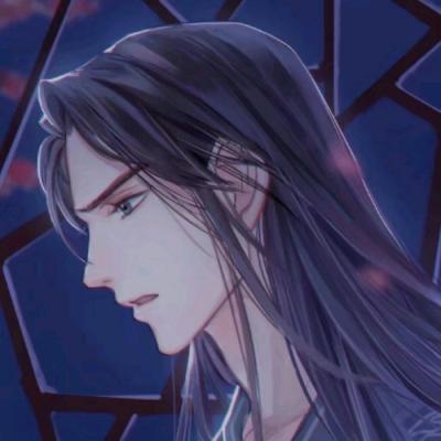 费高云被查